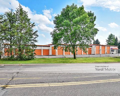 Source URL: https://cdnsc.rentcafe.com/dmslivecafe/3/1077845/1077845-1-2.jpg?width=-1&height=385&quality=80