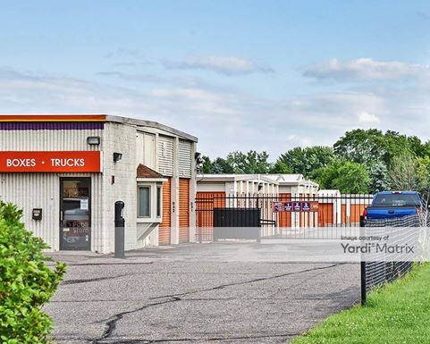 Source URL: https://cdnsc.rentcafe.com/dmslivecafe/3/1077845/1077845-1-3.jpg?width=-1&height=385&quality=80