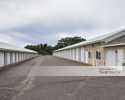 Source URL: https://cdnsc.rentcafe.com/dmslivecafe/3/1077846/1077846-1-2.jpg?width=-1&height=385&quality=80