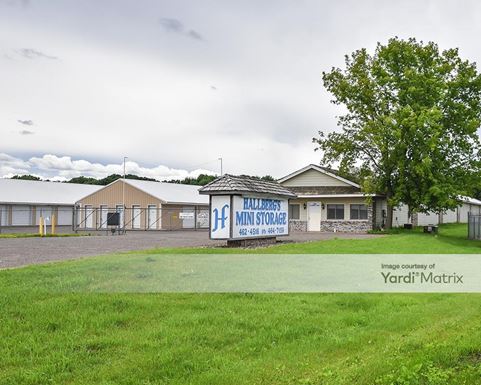 Source URL: https://cdnsc.rentcafe.com/dmslivecafe/3/1077846/1077846-1-3.jpg?width=-1&height=385&quality=80