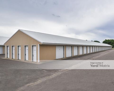 Source URL: https://cdnsc.rentcafe.com/dmslivecafe/3/1077846/1077846-1-4.jpg?width=-1&height=385&quality=80