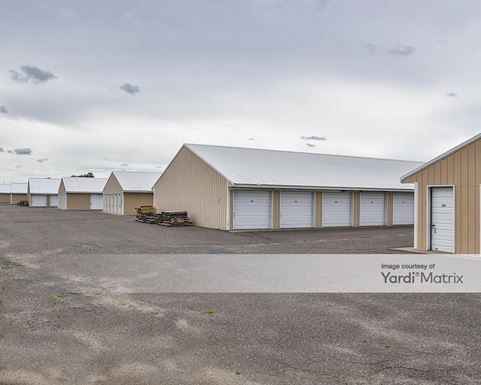 Source URL: https://cdnsc.rentcafe.com/dmslivecafe/3/1077846/1077846-1-5.jpg?width=-1&height=385&quality=80