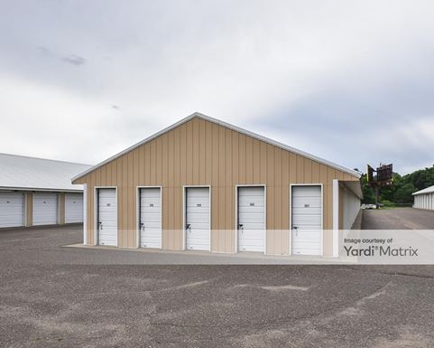 Source URL: https://cdnsc.rentcafe.com/dmslivecafe/3/1077846/1077846-1-6.jpg?width=-1&height=385&quality=80