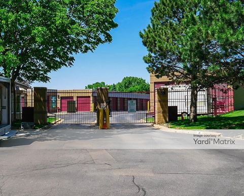 Source URL: https://cdnsc.rentcafe.com/dmslivecafe/3/1077847/1077847-1-2.jpg?width=-1&height=385&quality=80