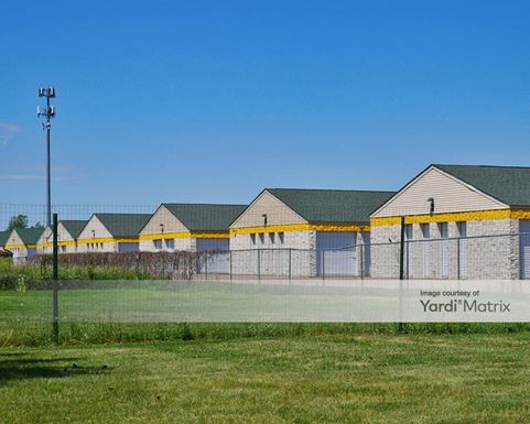 Source URL: https://cdnsc.rentcafe.com/dmslivecafe/3/1077848/1077848-1-3.jpg?width=-1&height=385&quality=80