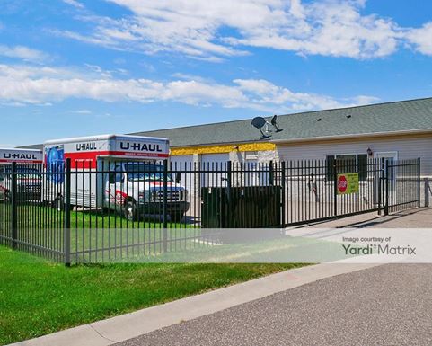 Source URL: https://cdnsc.rentcafe.com/dmslivecafe/3/1077848/1077848-1-4.jpg?width=-1&height=385&quality=80