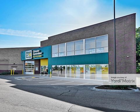 Source URL: https://cdnsc.rentcafe.com/dmslivecafe/3/1077850/1077850-1-2.jpg?width=-1&height=385&quality=80