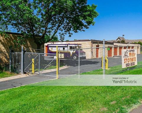 Source URL: https://cdnsc.rentcafe.com/dmslivecafe/3/1077851/1077851-1-3.jpg?width=-1&height=385&quality=80