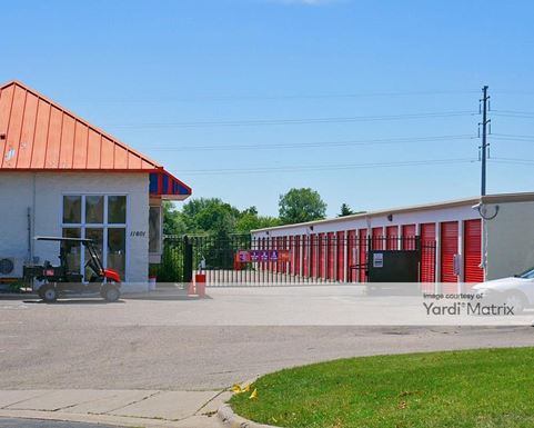 Source URL: https://cdnsc.rentcafe.com/dmslivecafe/3/1077852/1077852-1-2.jpg?width=-1&height=385&quality=80