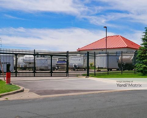 Source URL: https://cdnsc.rentcafe.com/dmslivecafe/3/1077852/1077852-1-4.jpg?width=-1&height=385&quality=80