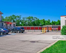 Image for Public Storage - 2745 145th Street West, Rosemount, MN