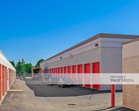 Source URL: https://cdnsc.rentcafe.com/dmslivecafe/3/1077855/1077855-1-2.jpg?width=-1&height=385&quality=80