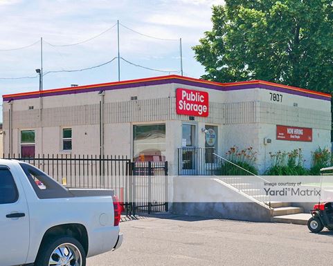 Source URL: https://cdnsc.rentcafe.com/dmslivecafe/3/1077856/1077856-1-2.jpg?width=-1&height=385&quality=80