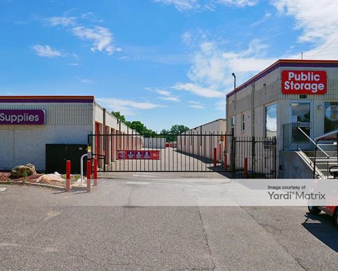 Source URL: https://cdnsc.rentcafe.com/dmslivecafe/3/1077856/1077856-1-3.jpg?width=-1&height=385&quality=80