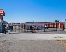 Image for Public Storage - 15075 Foliage Avenue, Apple Valley, MN