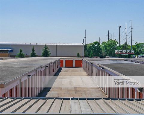 Source URL: https://cdnsc.rentcafe.com/dmslivecafe/3/1077857/1077857-1-2.jpg?width=-1&height=385&quality=80