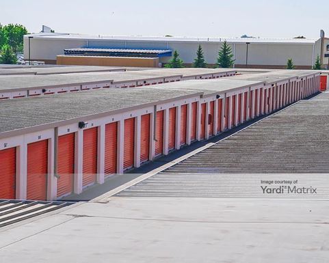 Source URL: https://cdnsc.rentcafe.com/dmslivecafe/3/1077857/1077857-1-3.jpg?width=-1&height=385&quality=80