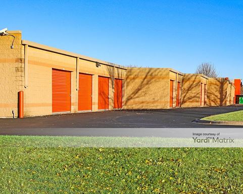 Source URL: https://cdnsc.rentcafe.com/dmslivecafe/3/1077858/1077858-1-5.jpg?width=-1&height=385&quality=80