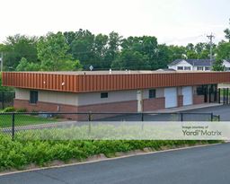 Image for North Star Mini Storage - 7353 15th Street North, Oakdale , MN