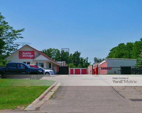 Source URL: https://cdnsc.rentcafe.com/dmslivecafe/3/1077862/1077862-1-2.jpg?width=-1&height=385&quality=80