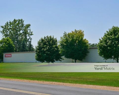 Source URL: https://cdnsc.rentcafe.com/dmslivecafe/3/1077862/1077862-1-3.jpg?width=-1&height=385&quality=80