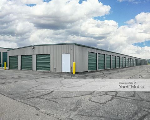 Source URL: https://cdnsc.rentcafe.com/dmslivecafe/3/1077864/1077864-1-2.jpg?width=-1&height=385&quality=80