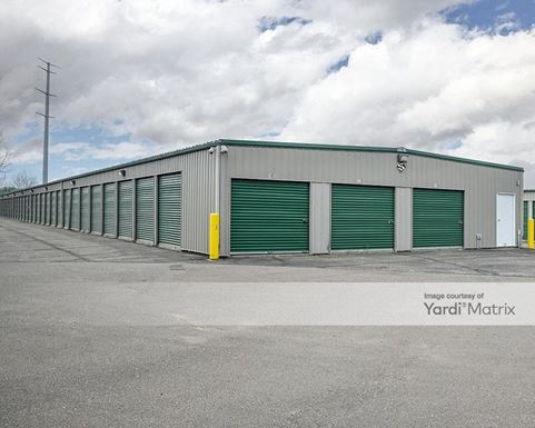 Source URL: https://cdnsc.rentcafe.com/dmslivecafe/3/1077864/1077864-1-3.jpg?width=-1&height=385&quality=80