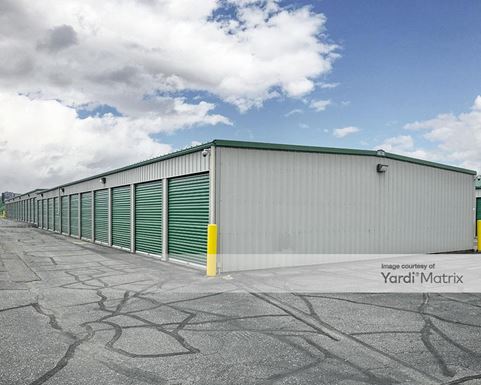 Source URL: https://cdnsc.rentcafe.com/dmslivecafe/3/1077864/1077864-1-4.jpg?width=-1&height=385&quality=80