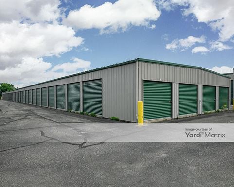 Source URL: https://cdnsc.rentcafe.com/dmslivecafe/3/1077864/1077864-1-5.jpg?width=-1&height=385&quality=80