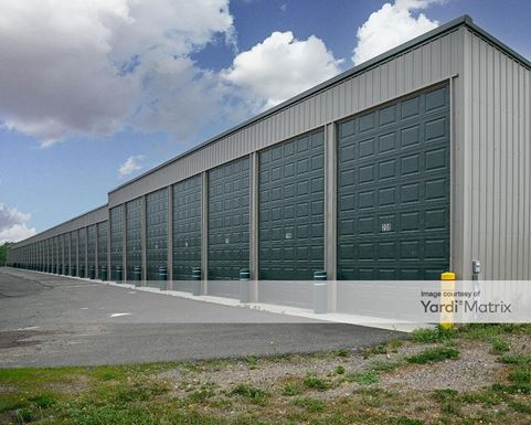 Source URL: https://cdnsc.rentcafe.com/dmslivecafe/3/1077864/1077864-1-6.jpg?width=-1&height=385&quality=80