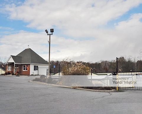 Source URL: https://cdnsc.rentcafe.com/dmslivecafe/3/1077869/1077869-1-2.jpg?width=-1&height=385&quality=80