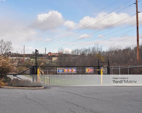 Source URL: https://cdnsc.rentcafe.com/dmslivecafe/3/1077869/1077869-1-3.jpg?width=-1&height=385&quality=80