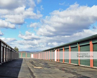 Storage Units for Rent available at 120 Route 9W North, Haverstraw, NY 10927