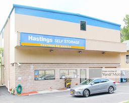 Image for Compass Self Storage - 1337 Saw Mill River Road, Hastings-On-Hudson, NY