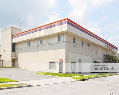 Storage Units for Rent available at 925 Spring Road, Pelham, NY 10803