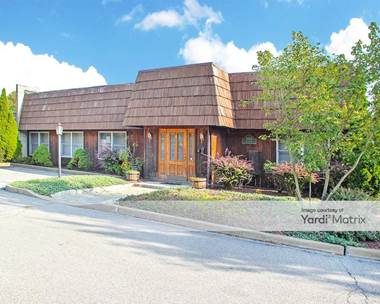Storage Units for Rent available at 1456 Route 55, Lagrangeville, NY 12540