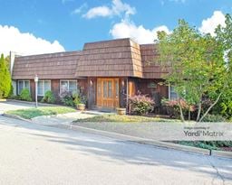 Image for Page's Self Storage - 1456 Route 55, Lagrangeville, NY