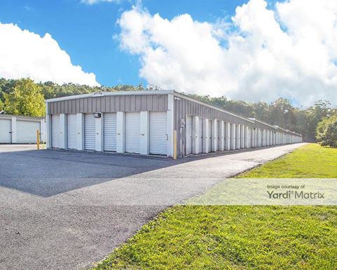 Source URL: https://cdnsc.rentcafe.com/dmslivecafe/3/1077880/1077880-1-2.jpg?width=-1&height=385&quality=80