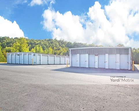 Source URL: https://cdnsc.rentcafe.com/dmslivecafe/3/1077880/1077880-1-3.jpg?width=-1&height=385&quality=80