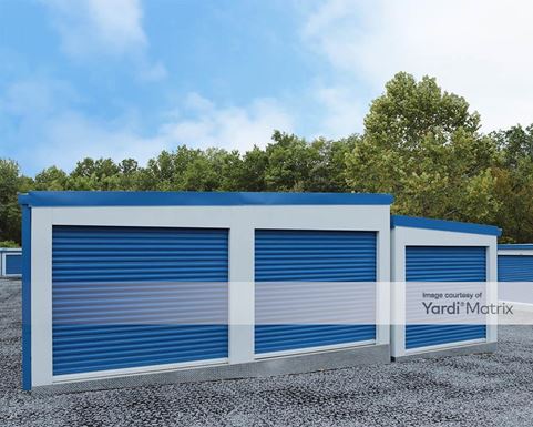 Source URL: https://cdnsc.rentcafe.com/dmslivecafe/3/1077884/1077884-1-2.jpg?width=-1&height=385&quality=80