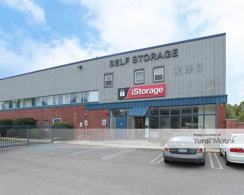 Source URL: https://cdnsc.rentcafe.com/dmslivecafe/3/1077884/1077884-1-3.jpg?width=-1&height=385&quality=80