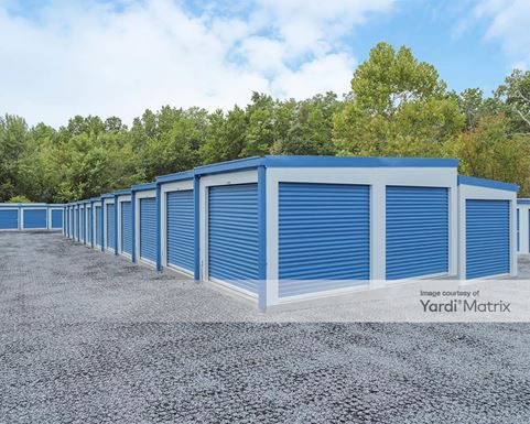 Source URL: https://cdnsc.rentcafe.com/dmslivecafe/3/1077884/1077884-1-4.jpg?width=-1&height=385&quality=80