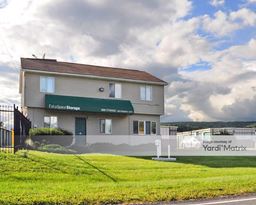 Image for Extra Space Storage - 119 Sawkill Road, Kingston, NY