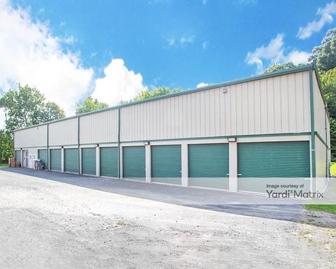 Source URL: https://cdnsc.rentcafe.com/dmslivecafe/3/1077892/1077892-1-2.jpg?width=-1&height=385&quality=80