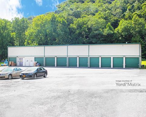 Source URL: https://cdnsc.rentcafe.com/dmslivecafe/3/1077892/1077892-1-4.jpg?width=-1&height=385&quality=80