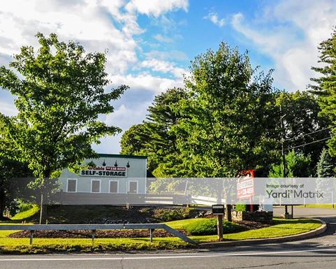 Source URL: https://cdnsc.rentcafe.com/dmslivecafe/3/1077895/1077895-1-2.jpg?width=-1&height=385&quality=80