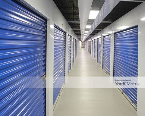 Source URL: https://cdnsc.rentcafe.com/dmslivecafe/3/1077896/1077896-1-2.jpg?width=-1&height=385&quality=80