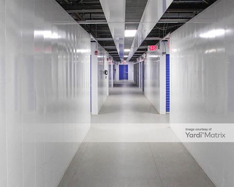 Source URL: https://cdnsc.rentcafe.com/dmslivecafe/3/1077896/1077896-1-3.jpg?width=-1&height=385&quality=80