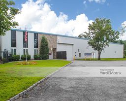 Image for US Storage Centers - 2720 Lexington Avenue, Mohegan Lake, NY