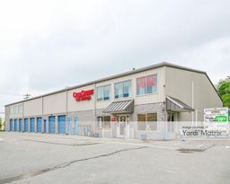 Image for Compass Self Storage - 94 Dolson Avenue, Middletown, NY